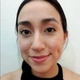 Helen Flores