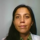 Teresa Parrao D.