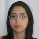 Ermelinda Pino