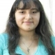 Tamara Cifuentes Z.