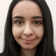 Agustina Osorio R.