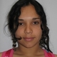 Karen Vega Saldao
