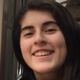 Carolina Kristine Arancibia Moral