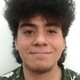 Raimundo Navarrete C.