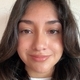 Paulina Tecay C.