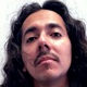 Foto de persona