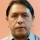 J. Carlos Baspineyro Aviles