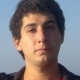 Rodrigo Jara A.