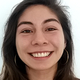 Antonia Herrera G.