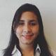 Grethel Coello