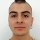 Pedro Rojas B.
