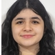 Karla Torres G.