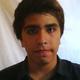 Diego Aravena G.