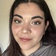 Florencia Espinoza G.