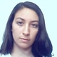 Paula Andrea Fuenzalida Soler