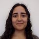 Romina Poblete