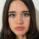 Vanessa guila M.