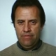 Mario Jara S.