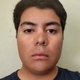 Renato Morales R.