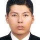 Joel Zapana