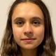 Emilia Oviedo Millar