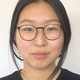 Gina Cheong L.