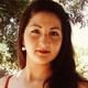 Simona Fuentes A.