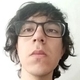 Lucas Bucci R.