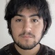 David Dinamarca Z.