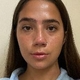 Laura Espinosa G.