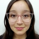 Pamela Toledo S.
