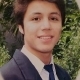 Ricardo Gonzalez G.