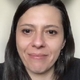 Deborah Pizarro M.
