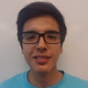 Alonso Mansilla G.