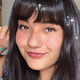Francisca Guzmn L.