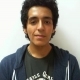 Felipe Godoy P.