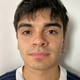 Camilo Morales S.