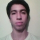 Antonio Castro
