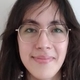 Angela Valenzuela L.