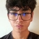 Jerson Abel Rodrguez C.