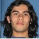 Jorge Matas Maldonado Yaez