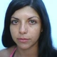 Marioli Paulina Varas Leiva