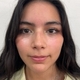 Alondra Collao B.