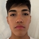 Martn Castro