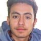 Carlos Daz P.