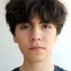 Alex Santana M.