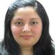 Pamela Marisol Pradenas V.