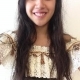 Paloma Ros M.