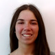 Elisa Bihan V.
