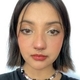 Isidora Palavicino C.